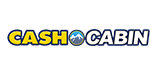 Cash Cabin Casino